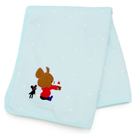 [^:oc88ku6956]yTCYzW1000~H700mmyYz摜͂܂łiC[WɂȂ܂Bۂ̏iƐFdlقȂꍇ܂̂ŁA\ߌ䗹B