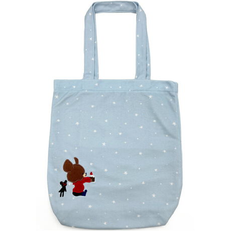 [^:nl88ku6952]yTCYz360x370x110mmyf ށz|GXeyYz摜͂܂łiC[WɂȂ܂Bۂ̏iƐFdlقȂꍇ܂̂ŁA\ߌ䗹B