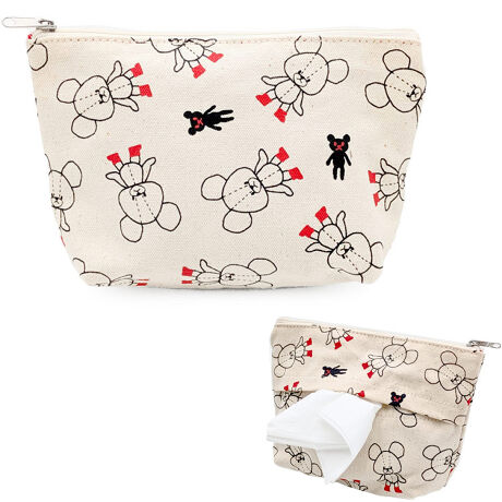 [^:oc88ku4074]yTCYzW200~H125mmyYz摜͂܂łiC[WɂȂ܂Bۂ̏iƐFdlقȂꍇ܂̂ŁA\ߌ䗹B