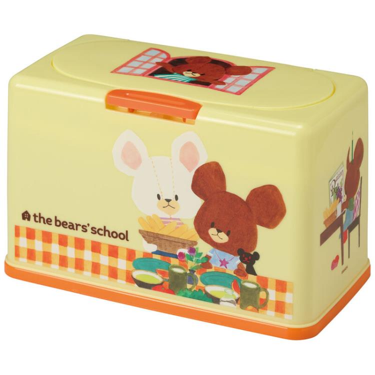 [}C]܂̂ R }XNXgbJ[/LN^[YVbv tticharacters shop laugh laughj ܂