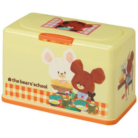 [^:nd82574672]vbVł炭炭I[vIʃTCỸ}XN50[\}XNĂo₷oltgAbv\łyTCYz218~118~133mmyd ʁz285gyi\z{́F󂯎MF|vs(ϔMx100x)^F|G`(ϔMx70x)^olFXeXyd lzgpRۍ܂̎ށF@Rۍ܁^H@F^HʁFS(ʏ)yYz@SIAA}[NISO22196@ɂ]ꂽʂɊÂARېiZpcKChCŕiǗEJꂽiɕ\Ă܂B}XN̎dlATCYɂĂ͎[łȂꍇ܂BׂĂ̍׋ۂ̑B}̂ł͂܂B摜͂܂łiC[WɂȂ܂Bۂ̏iƐFdlقȂꍇ܂̂ŁA\ߌ䗹B