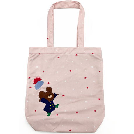 [^:nl88ku6953]yTCYz360x370x110mmyf ށz|GXeyYz摜͂܂łiC[WɂȂ܂Bۂ̏iƐFdlقȂꍇ܂̂ŁA\ߌ䗹B