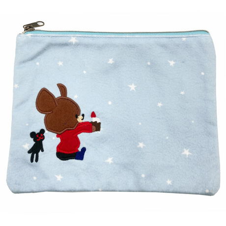 [^:nl88ku6954]yTCYz240x180mmyf ށz|GXeyYz摜͂܂łiC[WɂȂ܂Bۂ̏iƐFdlقȂꍇ܂̂ŁA\ߌ䗹B