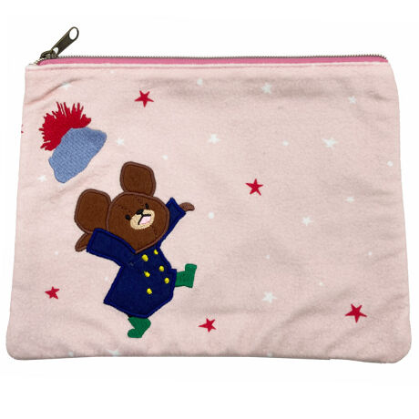 [^:nl88ku6955]yTCYz240x180mmyf ށz|GXeyYz摜͂܂łiC[WɂȂ܂Bۂ̏iƐFdlقȂꍇ܂̂ŁA\ߌ䗹B