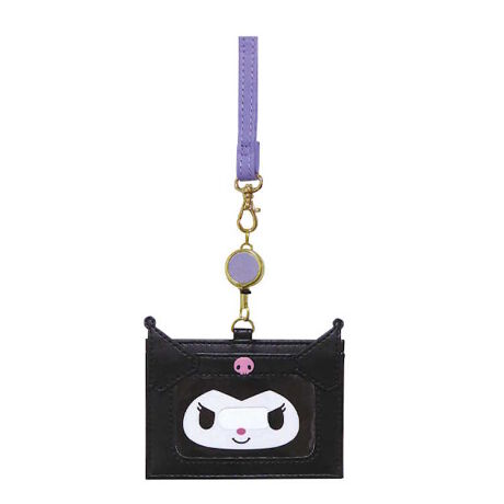 [^:nea7sacncc4ku]yTCYzJ[hP[XFH76~W108mm^XgbvF460mmyf ށzPUyYzy z[tA|Pbgt摜͂܂łiC[WɂȂ܂Bۂ̏iƐFdlقȂꍇ܂̂ŁA\ߌ䗹B