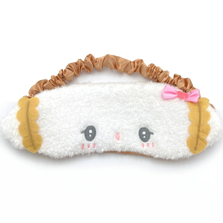 [}C]݂ AC}XN/LN^[YVbv tticharacters shop laugh laughj ݂