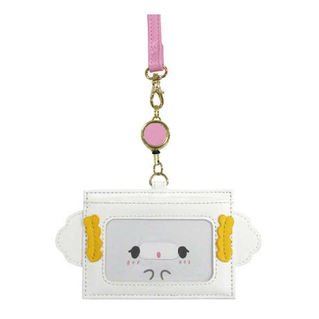 [^:nea7sacncc4cg]yTCYzJ[hP[XFH76~W108mm^Xgbv̒F460mmyf ށzPUyYzy z[tA|Pbgt摜͂܂łiC[WɂȂ܂Bۂ̏iƐFdlقȂꍇ܂̂ŁA\ߌ䗹B