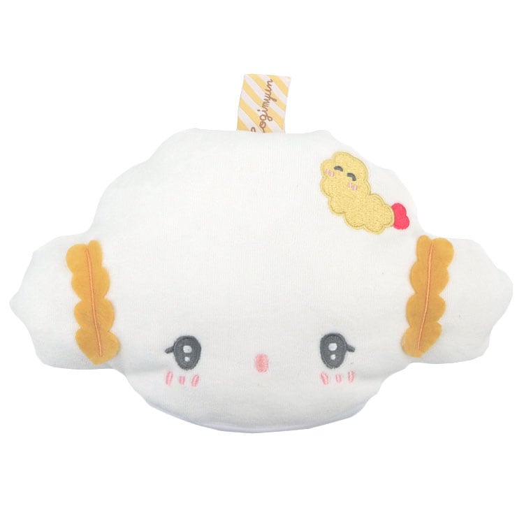 となりのトトロ】ローリーズストーリーキューブス | キャラクターズ