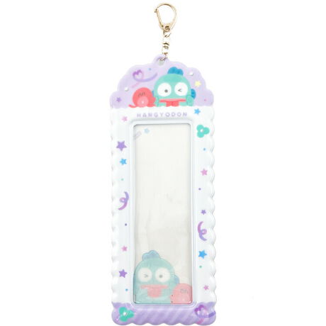 [^:ni02116558]yTCYzW80~H210mm(`F[܂܂)yΉTCYzW50~H152mmyYz摜͂܂łiC[WɂȂ܂Bۂ̏iƐFdlقȂꍇ܂̂ŁA\ߌ䗹B