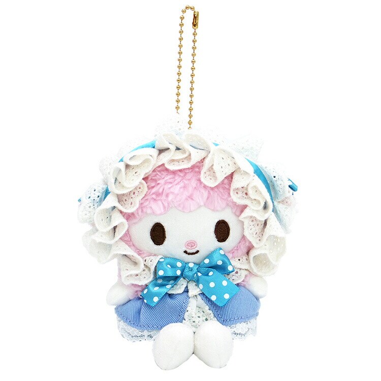 リラックマ　童話　ぬいぐるみセット　リラックマゆきひめ Amazon.co.jp: サンエックス リラックマ リラックマ童話