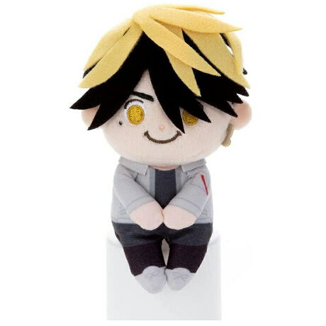 [^:mi41739231]ȃ|[YłłAûyuʂBvɂ҂Ȃʂ݁yTCYzW80~H130~D65mm摜͂܂łiC[WɂȂ܂Bۂ̏iƐFdlقȂꍇ܂̂ŁA\ߌ䗹B