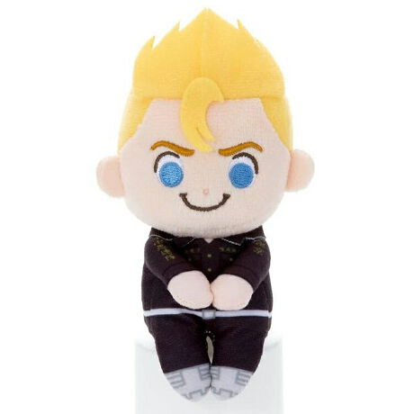 [^:mi41739163]ȃ|[YłłAûyuʂBvɂ҂Ȃʂ݁yTCYzW70~H130~D65mm摜͂܂łiC[WɂȂ܂Bۂ̏iƐFdlقȂꍇ܂̂ŁA\ߌ䗹B