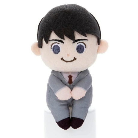 [^:mi41739170]ȃ|[YłłAûyuʂBvɂ҂Ȃʂ݁yTCYzW80~H125~D60mm摜͂܂łiC[WɂȂ܂Bۂ̏iƐFdlقȂꍇ܂̂ŁA\ߌ䗹B