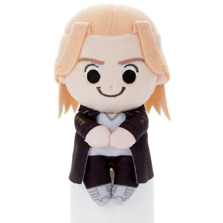 [^:mi41739187]ȃ|[YłłAûyuʂBvɂ҂Ȃʂ݁yTCYzW80~H120~D65mm摜͂܂łiC[WɂȂ܂Bۂ̏iƐFdlقȂꍇ܂̂ŁA\ߌ䗹B