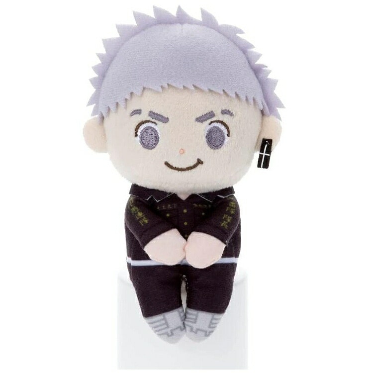 [}C]xW[Y 肳(OcJ)/LN^[YVbv tticharacters shop laugh laughj x