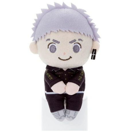 [^:mi41739224]ȃ|[YłłAûyuʂBvɂ҂Ȃʂ݁yTCYzW80~H130~D65mm摜͂܂łiC[WɂȂ܂Bۂ̏iƐFdlقȂꍇ܂̂ŁA\ߌ䗹B