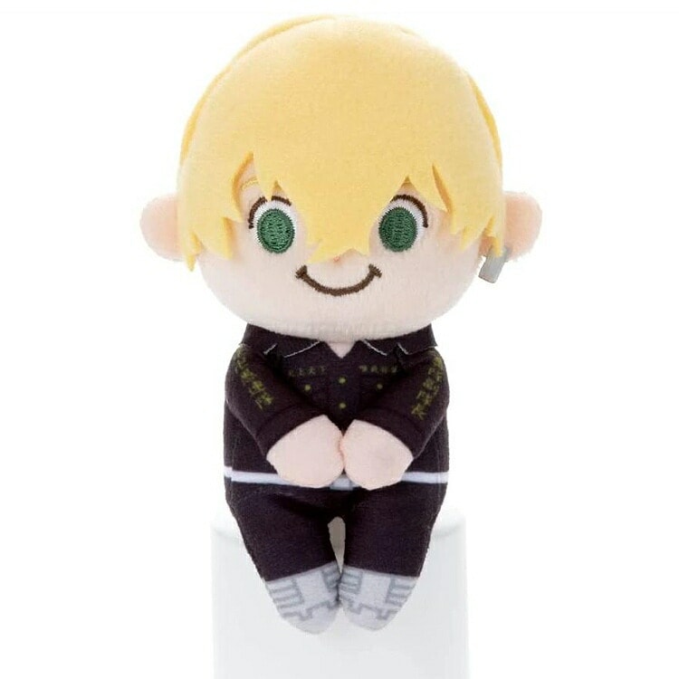 [}C]xW[Y 肳(~)/LN^[YVbv tticharacters shop laugh laughj x