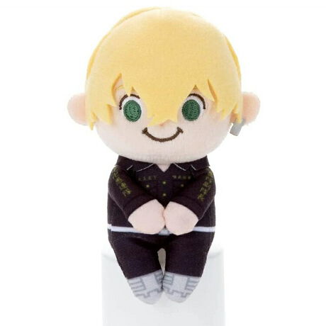 [^:mi41739217]ȃ|[YłłAûyuʂBvɂ҂Ȃʂ݁yTCYzW80~H120~D70mm摜͂܂łiC[WɂȂ܂Bۂ̏iƐFdlقȂꍇ܂̂ŁA\ߌ䗹B