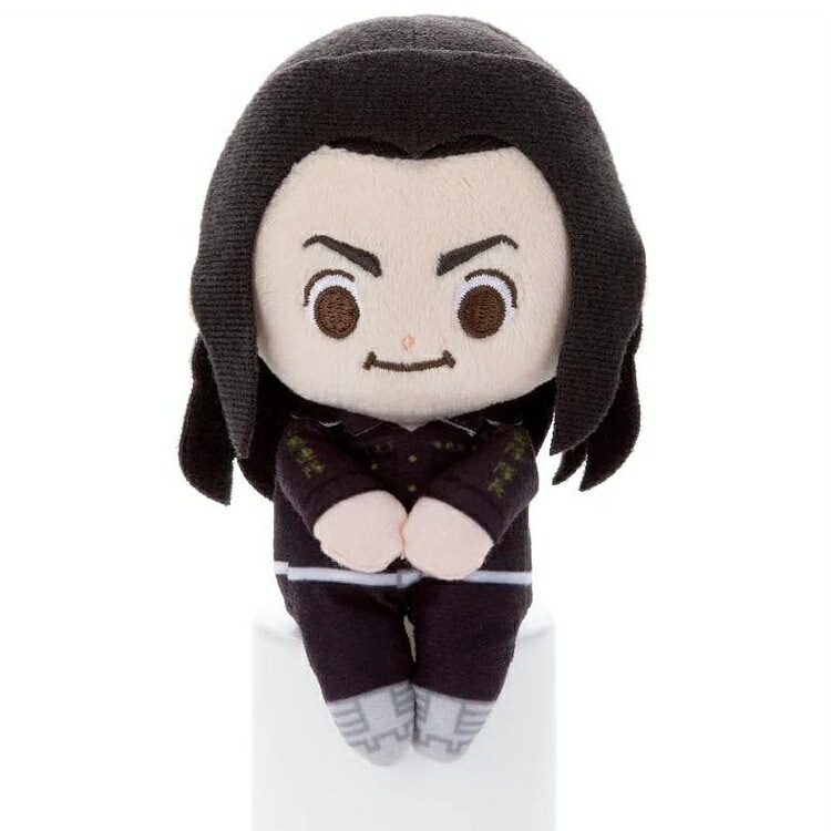 [}C]xW[Y 肳(n\)/LN^[YVbv tticharacters shop laugh laughj x