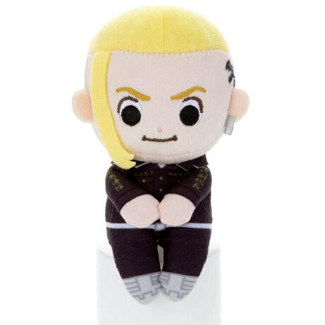 [^:mi41739194]ȃ|[YłłAûyuʂBvɂ҂Ȃʂ݁yTCYzW75~H130~D75mm摜͂܂łiC[WɂȂ܂Bۂ̏iƐFdlقȂꍇ܂̂ŁA\ߌ䗹B