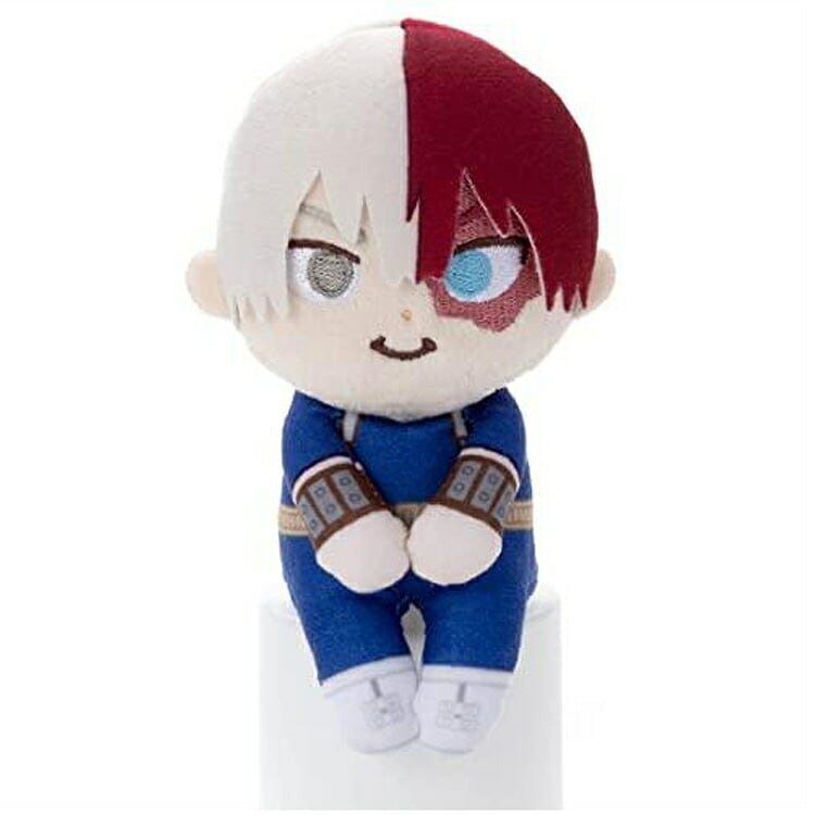 ちいかわ ドライブだよ！ブーイぬいぐるみ（ちいかわ ハチワレ ） 2点 Amazon.co.jp: グレイ・パーカー・サービス ちいかわ ドライブだ
