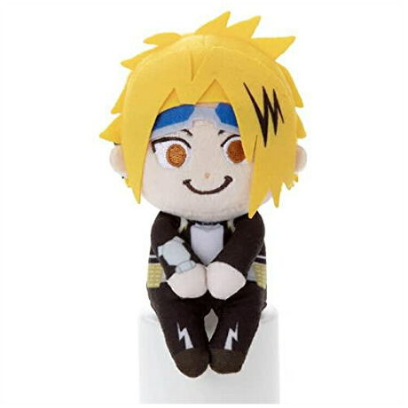 [^:mi41727894]ȃ|[YłłAûyuʂBvɂ҂Ȃʂ݁yTCYzW75~H130~D55mm摜͂܂łiC[WɂȂ܂Bۂ̏iƐFdlقȂꍇ܂̂ŁA\ߌ䗹B