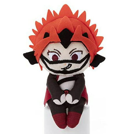 [^:mi41727887]ȃ|[YłłAûyuʂBvɂ҂Ȃʂ݁yTCYzW75~H130~D55mm摜͂܂łiC[WɂȂ܂Bۂ̏iƐFdlقȂꍇ܂̂ŁA\ߌ䗹B