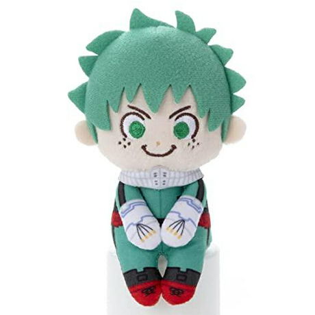 [^:mi41727849]ȃ|[YłłAûyuʂBvɂ҂Ȃʂ݁yTCYzW75~H120~D55mm摜͂܂łiC[WɂȂ܂Bۂ̏iƐFdlقȂꍇ܂̂ŁA\ߌ䗹B