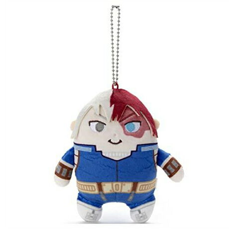 [^:mi41728013]Gł[ƐG肽ȂႤ}XRbg{[`F[tĂ̂Ŏo܂IyTCYzW110~H130~D55mm摜͂܂łiC[WɂȂ܂Bۂ̏iƐFdlقȂꍇ܂̂ŁA\ߌ䗹B