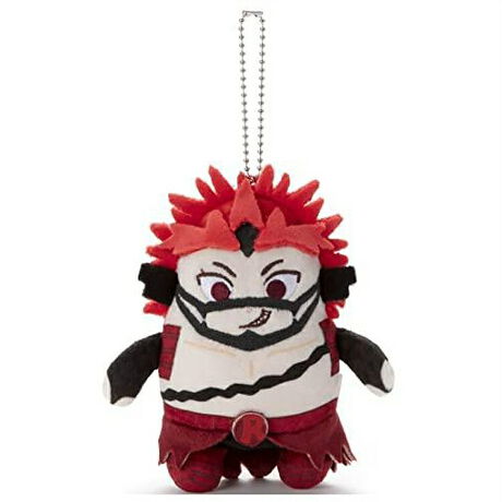 [^:mi41728020]Gł[ƐG肽ȂႤ}XRbg{[`F[tĂ̂Ŏo܂IyTCYzW110~H130~D55mm摜͂܂łiC[WɂȂ܂Bۂ̏iƐFdlقȂꍇ܂̂ŁA\ߌ䗹B