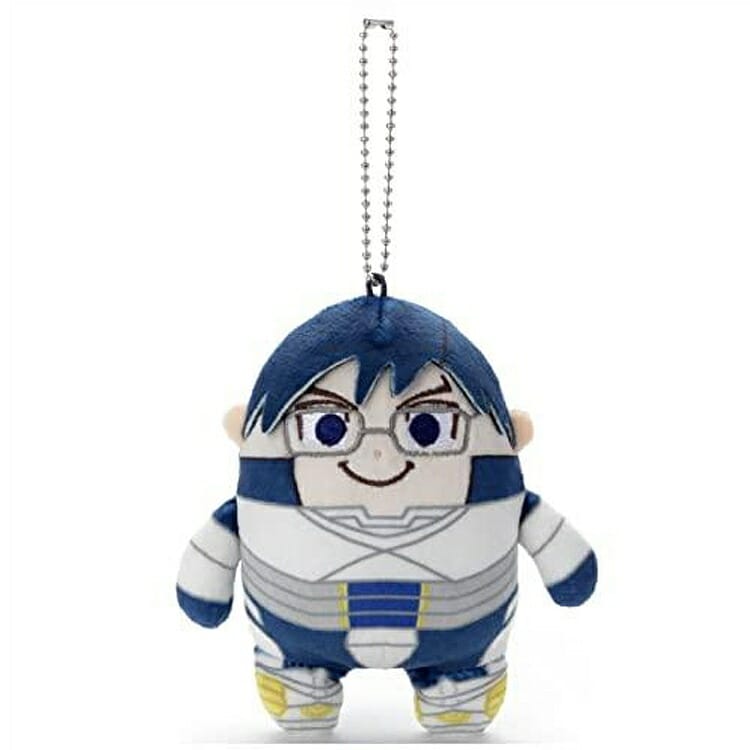 [}C]l̃q[[AJf~A {[`F[}XRbg(ѓcV/Mocchi-Mocchi-)/LN^[YVbv tticharacters shop laugh laughj qAJ