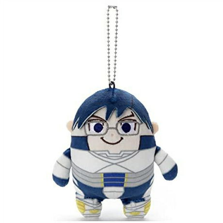 [^:mi41728006]Gł[ƐG肽ȂႤ}XRbg{[`F[tĂ̂Ŏo܂IyTCYzW110~H120~D55mm摜͂܂łiC[WɂȂ܂Bۂ̏iƐFdlقȂꍇ܂̂ŁA\ߌ䗹B