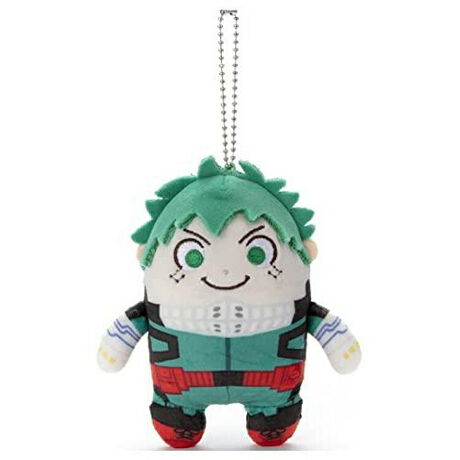 [^:mi41727986]Gł[ƐG肽ȂႤ}XRbg{[`F[tĂ̂Ŏo܂IyTCYzW110~H120~D55mm摜͂܂łiC[WɂȂ܂Bۂ̏iƐFdlقȂꍇ܂̂ŁA\ߌ䗹B