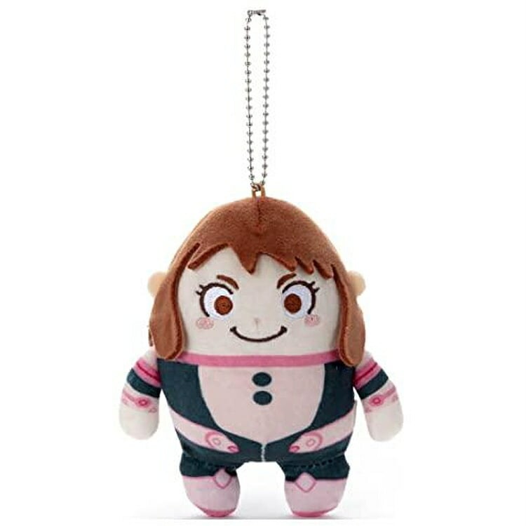 [}C]l̃q[[AJf~A {[`F[}XRbg(q/Mocchi-Mocchi-)/LN^[YVbv tticharacters shop laugh laughj qAJ