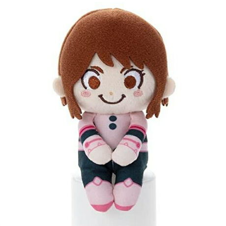 [^:mi41727900]ȃ|[YłłAûyuʂBvɂ҂Ȃʂ݁yTCYzW75~H120~D55mm摜͂܂łiC[WɂȂ܂Bۂ̏iƐFdlقȂꍇ܂̂ŁA\ߌ䗹B