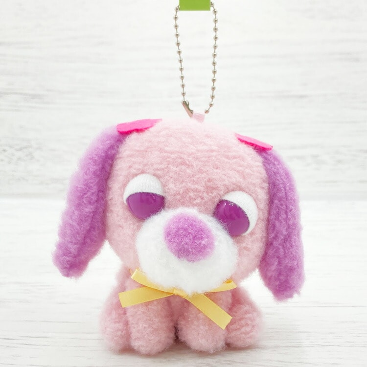 [}C] {[`F[}XRbg(ni/ӂӂV[Y)/LN^[YVbv tticharacters shop laugh laughj 