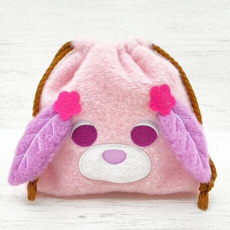 [^:oea7ocfkhn]yTCYzH180~W180~D13mmyf ށz|GXey zG̗ǂӂӂ퐶nyYz摜͂܂łiC[WɂȂ܂Bۂ̏iƐFdlقȂꍇ܂̂ŁA\ߌ䗹B