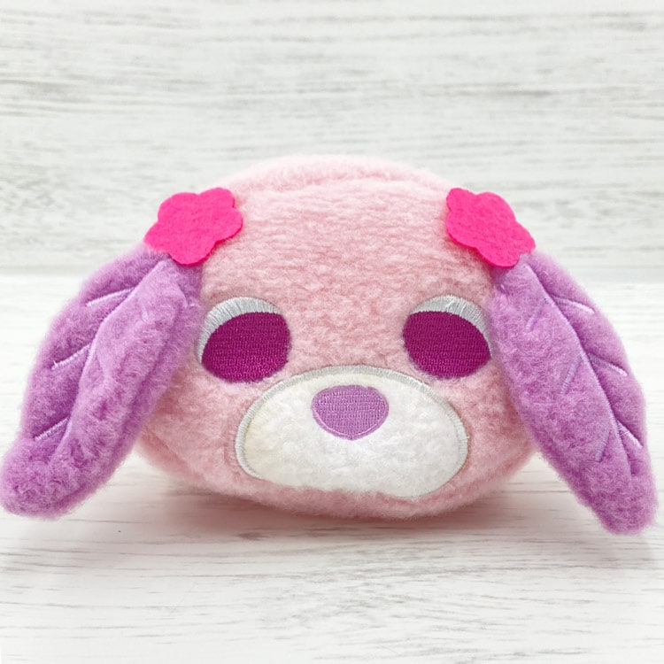 [}C] tFCX|[`(ni/ӂӂV[Y)/LN^[YVbv tticharacters shop laugh laughj 