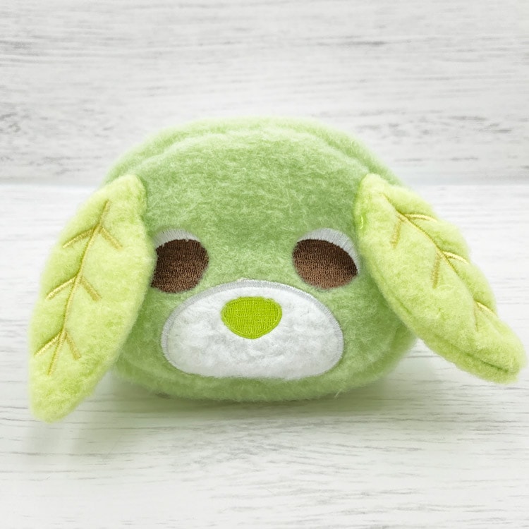 [}C] tFCX|[`(N/ӂӂV[Y)/LN^[YVbv tticharacters shop laugh laughj 