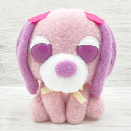 [^:oea7ocnghn]yTCYzH164~W185~D158mmyf ށz|GXey zG̗ǂӂӂ퐶nyYz摜͂܂łiC[WɂȂ܂Bۂ̏iƐFdlقȂꍇ܂̂ŁA\ߌ䗹B