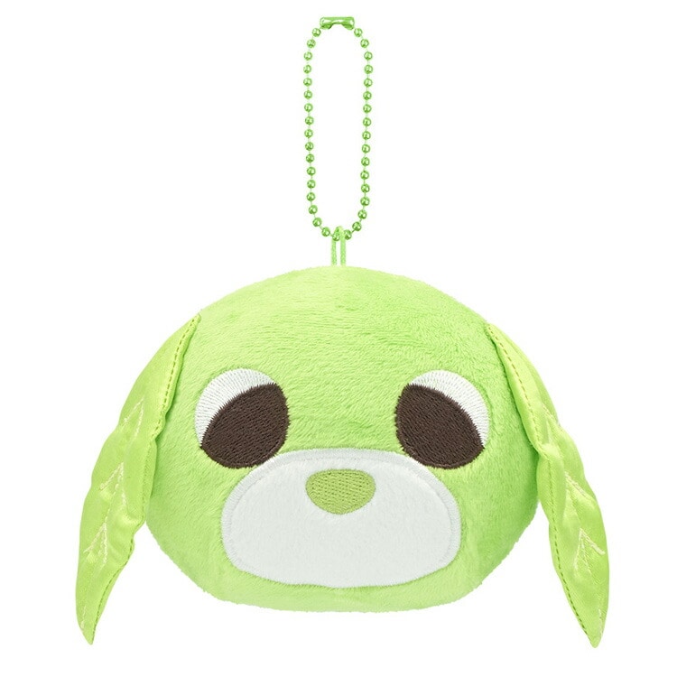 [}C] ʂ`(N)/LN^[YVbv tticharacters shop laugh laughj 