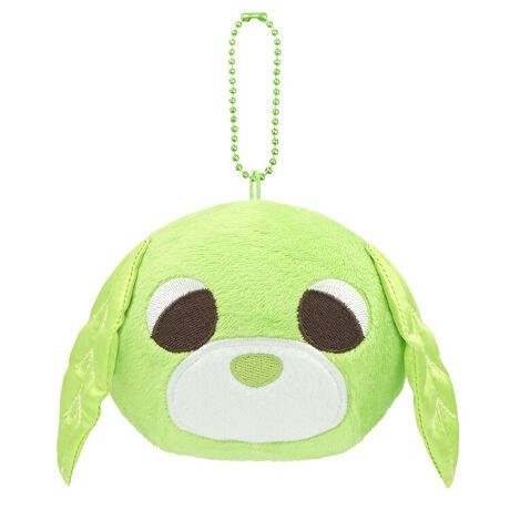 [^:ofn3263314]yTCYzH7.8`8.5~W9.6`9.9~D6cmyd z21gyf ށz|GXeA|E^y zʂ݂ɂ炩XNC[YĂVGyYz摜͂܂łiC[WɂȂ܂Bۂ̏iƐFdlقȂꍇ܂̂ŁA\ߌ䗹B