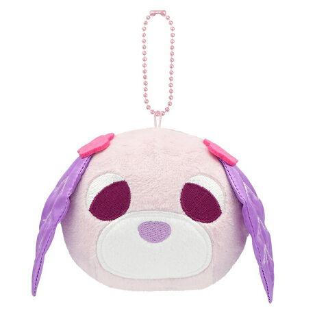 [^:ofn3263321]yTCYzH7.8`8.5~W9.6`9.9~D6cmyd z21gyf ށz|GXeA|E^y zʂ݂ɂ炩XNC[YĂVGyYz摜͂܂łiC[WɂȂ܂Bۂ̏iƐFdlقȂꍇ܂̂ŁA\ߌ䗹B