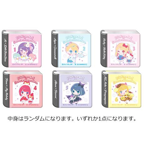 [^:mla7osachkb]R~bN̊ʃobW{^̃G{XɂȂĂ܂yTCYz{́FH50~W53~D5mm^pbP[WFH108~W65~D15mm()yf ށzuLy ށzS6y ez1yYz̏íuuChpbP[WvƂȂ܂Bi͑Iׂ܂BwĂÂ͂ɂȂ邱Ƃ܂B摜͂܂łiC[WɂȂ܂Bۂ̏iƐFdlقȂꍇ܂̂ŁA\ߌ䗹B