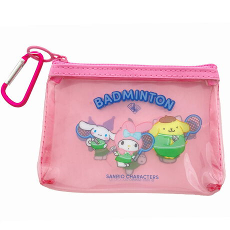 [^:ob03305718]yTCYzH90~W125~D13mmyYz摜͂܂łiC[WɂȂ܂Bۂ̏iƐFdlقȂꍇ܂̂ŁA\ߌ䗹B