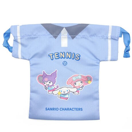 [^:ob03305738]yTCYzH150~W170mmyYz摜͂܂łiC[WɂȂ܂Bۂ̏iƐFdlقȂꍇ܂̂ŁA\ߌ䗹B