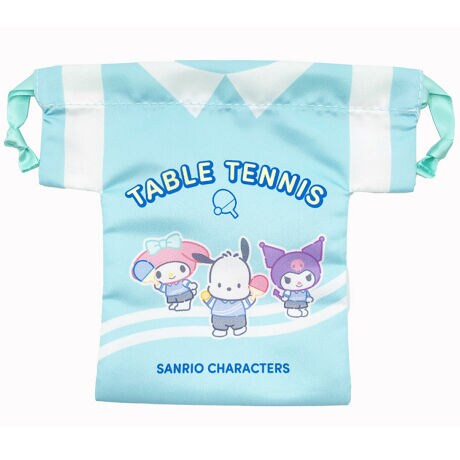 [^:ob03305740]yTCYzH150~W170mmyYz摜͂܂łiC[WɂȂ܂Bۂ̏iƐFdlقȂꍇ܂̂ŁA\ߌ䗹B