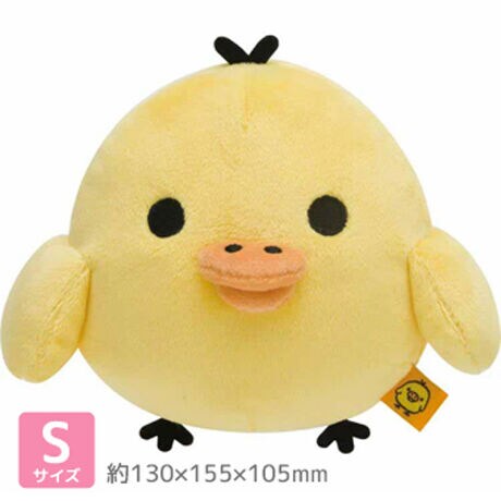 [^:fg04mr75301]LN^[CXg̐Dl[tyTCYz130~155~105mmy z\tg{Ay ezybgAȓ聦摜͂܂łiC[WɂȂ܂Bۂ̏iƐFdlقȂꍇ܂̂ŁA\ߌ䗹B