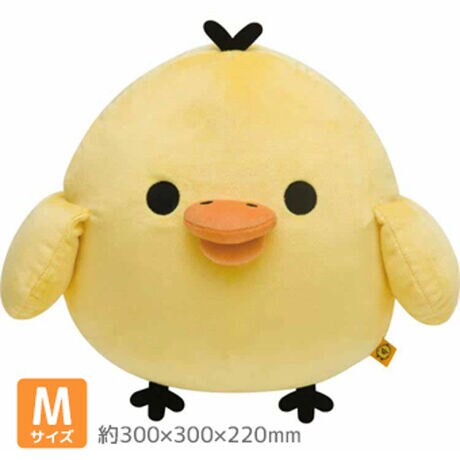 [^:fg04mr75601]LN^[CXg̐Dl[tyTCYz300~300~220mmy z\tg{Ay ezybgAȓ聦摜͂܂łiC[WɂȂ܂Bۂ̏iƐFdlقȂꍇ܂̂ŁA\ߌ䗹B