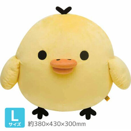 [^:fg04mr75901]LN^[CXg̐Dl[tyTCYz380~430~300mmy z\tg{Ay ezybgAȓ聦摜͂܂łiC[WɂȂ܂Bۂ̏iƐFdlقȂꍇ܂̂ŁA\ߌ䗹B